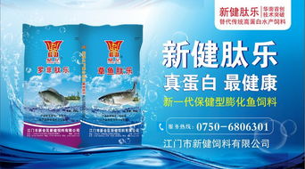 水車?yán)疚r市寒，暴雨突襲珠三角市場(chǎng)慘淡