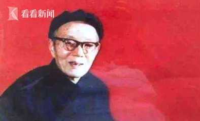 紅旗下的守望 國(guó)旗護(hù)衛(wèi)隊(duì)退伍老兵與國(guó)旗設(shè)計(jì)者一家的日用雜品情緣